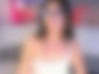 Curvy Corinne's Live Sex Cam Show