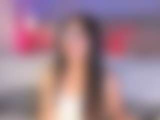 Curvy Corinne's Live Sex Cam Show
