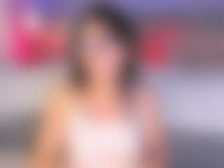 Curvy Corinne's Live Sex Cam Show