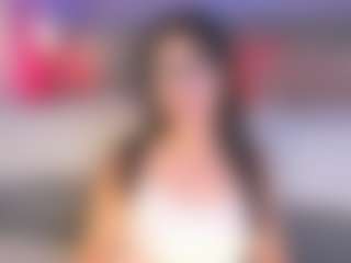 Curvy Corinne's Live Sex Cam Show