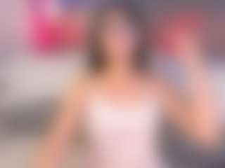 Live cam show with Curvy Corinne - Anal White on Strip Flash - Live Sex Shows | colombia