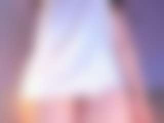 Curvy Corinne's Live Sex Cam Show