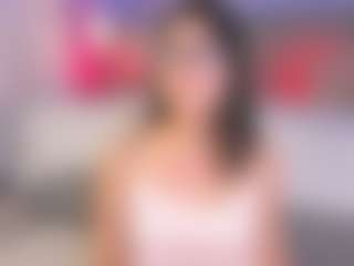 Curvy Corinne's Live Sex Cam Show