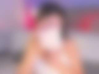 Curvy Corinne's Live Sex Cam Show