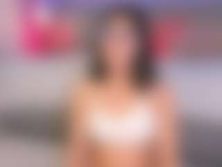 Curvy Corinne's Live Sex Cam Show