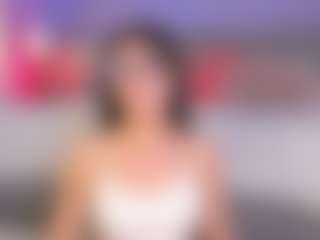 Curvy Corinne's Live Sex Cam Show