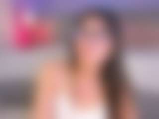 Curvy Corinne's Live Sex Cam Show