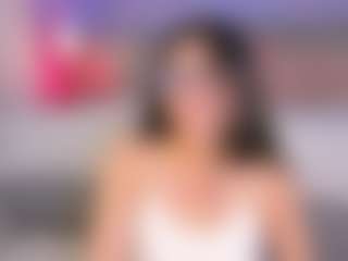Curvy Corinne's Live Sex Cam Show