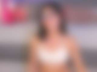Curvy Corinne's Live Sex Cam Show