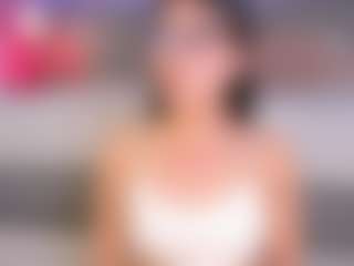 Curvy Corinne's Live Sex Cam Show