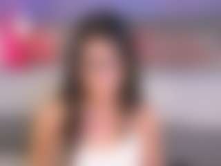 Curvy Corinne's Live Sex Cam Show