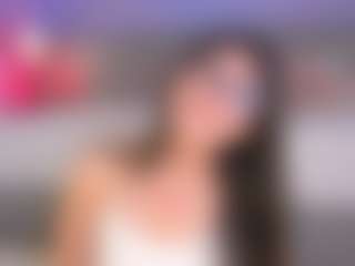 Curvy Corinne's Live Sex Cam Show