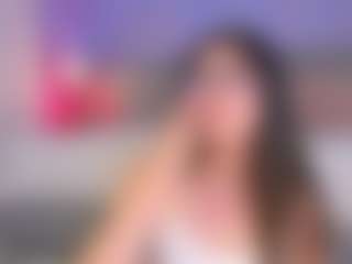 Curvy Corinne's Live Sex Cam Show