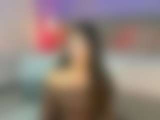 Curvy Corinne's Live Sex Cam Show