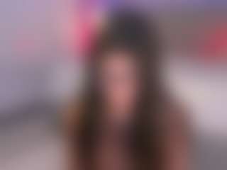 Curvy Corinne's Live Sex Cam Show