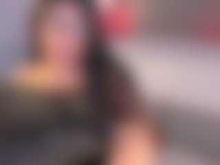 Curvy Corinne's Live Sex Cam Show