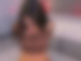 Live cam show with Curvy Corinne - Twerk Latina on PervPlay.com | colombia