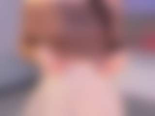 Live cam show with Curvy Corinne - Striptease Latina on numayanayam.club | colombia