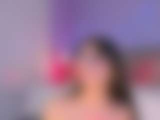Curvy Corinne's Live Sex Cam Show