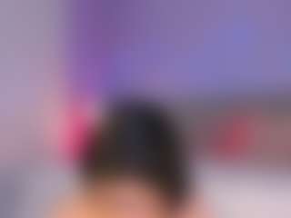 Curvy Corinne's Live Sex Cam Show