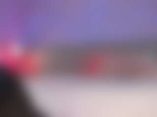 Curvy Corinne's Live Sex Cam Show