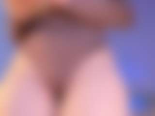 Curvy Corinne's Live Sex Cam Show