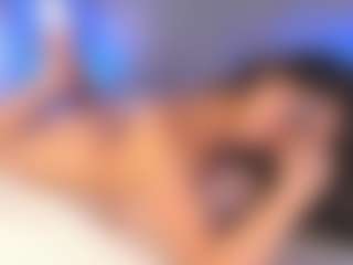 Curvy Corinne's Live Sex Cam Show