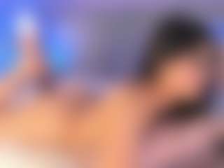 Curvy Corinne's Live Sex Cam Show