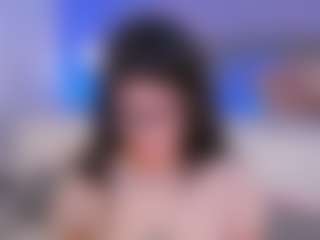 Curvy Corinne's Live Sex Cam Show