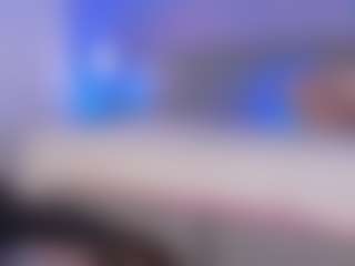 Curvy Corinnes Live-Sex-Cam-Show