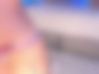Live cam show with Curvy Corinne - Big Ass on Hubzter Live