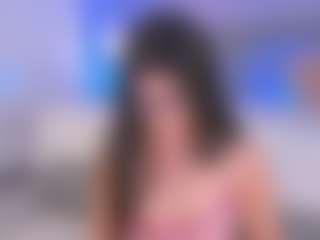 Curvy Corinne's Live Sex Cam Show