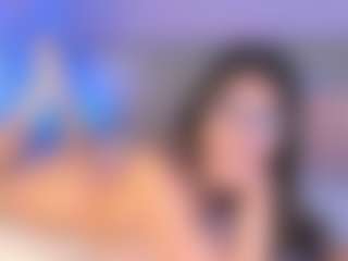 Curvy Corinne's Live Sex Cam Show