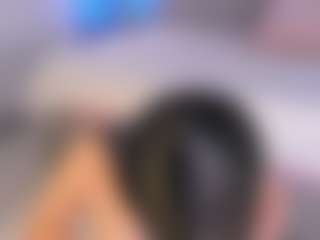 Curvy Corinne's Live Sex Cam Show