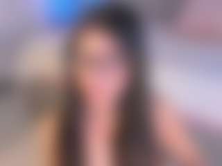 Curvy Corinne's Live Sex Cam Show