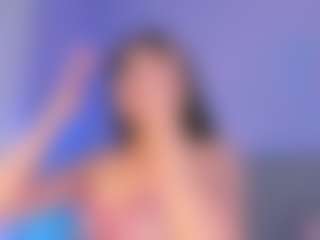 Curvy Corinne's Live Sex Cam Show