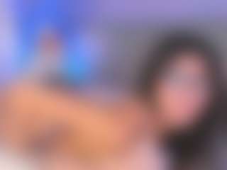 Live cam show with Curvy Corinne - Arab Small Tits on PervPlay.com