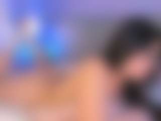 Curvy Corinne's Live Sex Cam Show