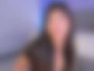 Curvy Corinne's Live Sex Cam Show