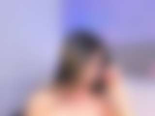 Curvy Corinne's Live Sex Cam Show