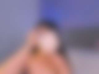 Curvy Corinne's Live Sex Cam Show