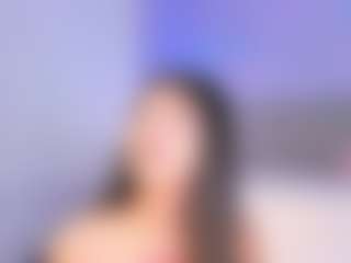 Curvy Corinne's Live Sex Cam Show