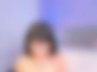 Curvy Corinne's Live Sex Cam Show
