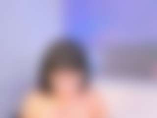 Curvy Corinne's Live Sex Cam Show
