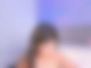 Curvy Corinne's Live Sex Cam Show
