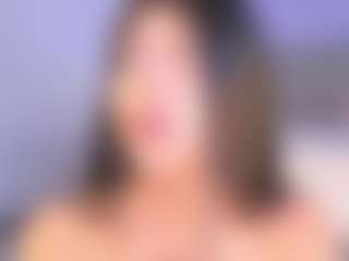 Live cam show with Curvy Corinne - Arab Striptease on googirlz