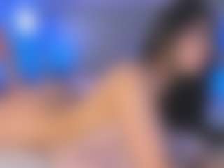 Curvy Corinne's Live Sex Cam Show