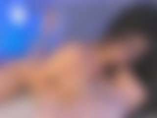 Curvy Corinne's Live Sex Cam Show