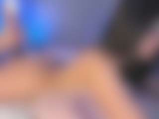 Curvy Corinne's Live Sex Cam Show