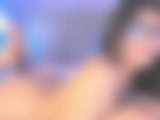 Curvy Corinne's Live Sex Cam Show